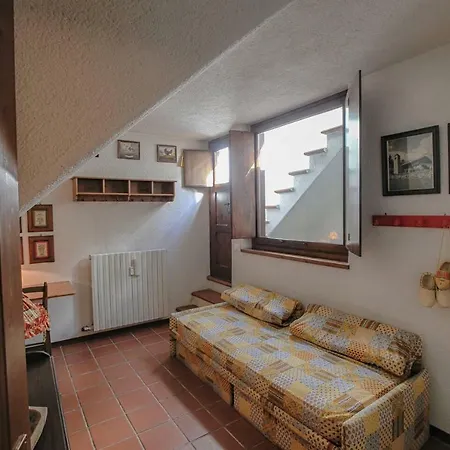 Apartament Joivy Idyllic Flat For 7 With Free Parking Close To Ski Lift Courmayeur