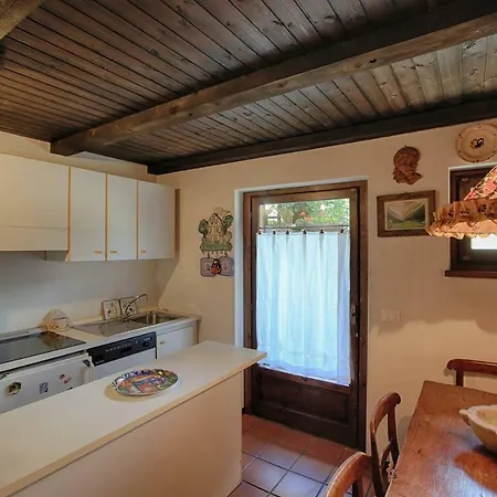 Joivy Idyllic Flat For 7 With Free Parking Close To Ski Lift *
